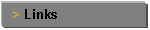 Textfeld: > Veranstaltungs-
Hinweise 
