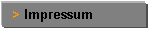 Textfeld: > Links